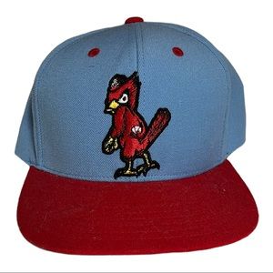 St. Louis Cardinals SnapBack